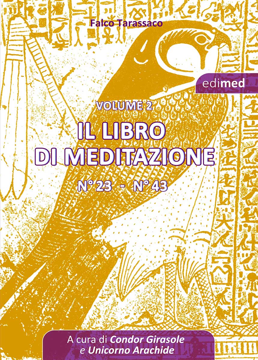 Ebook - Il libro di Medit-Azione 2