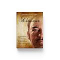Ebook - Алхимик