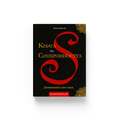 Книга на Синхронността