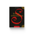 Knjiga sinhronicitete