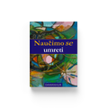 NAUČIMO SE UMRETI