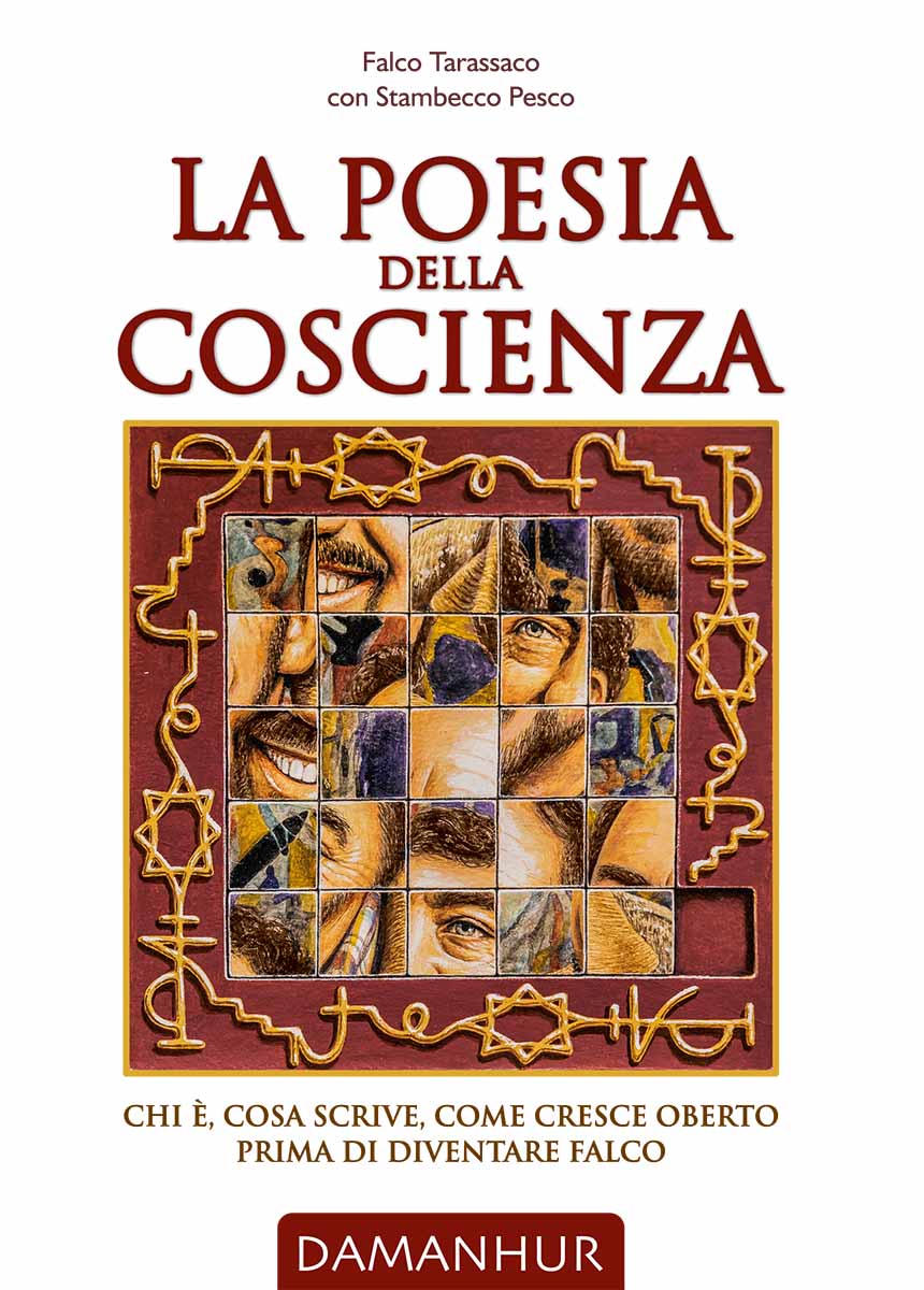 La poesia della coscienza