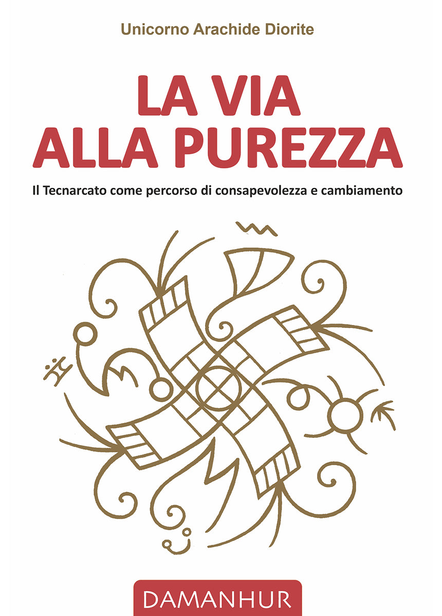 La via alla Purezza