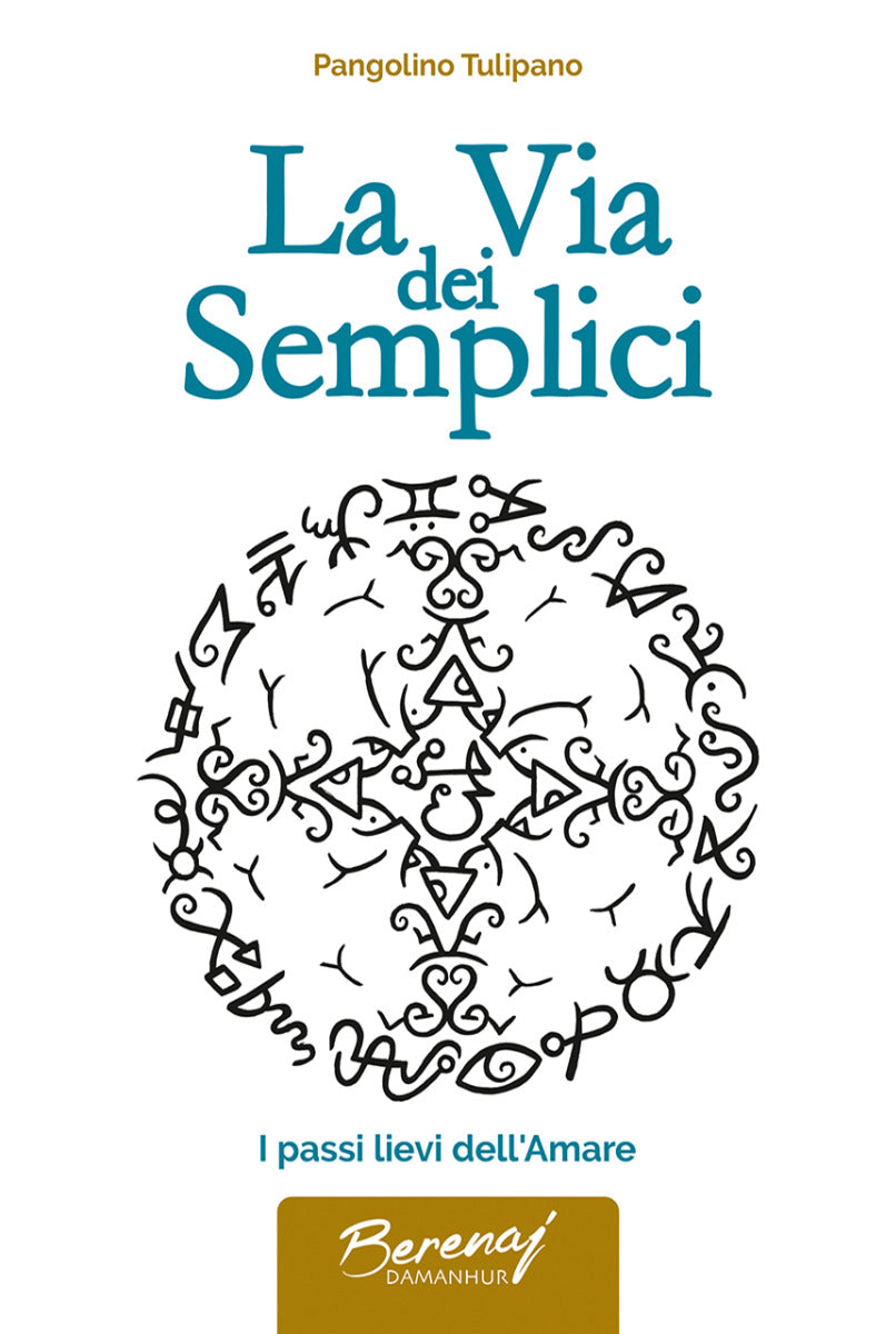 La Via dei Semplici