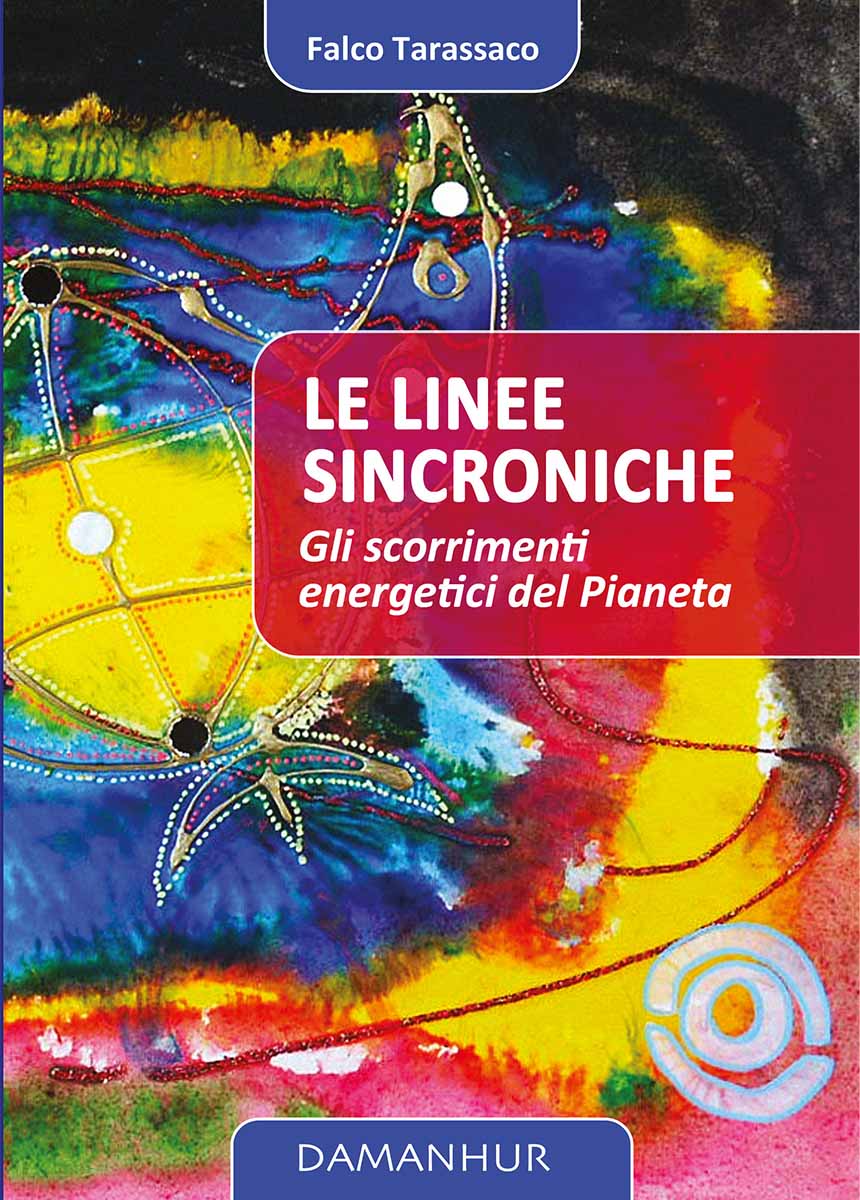 Le linee sincroniche