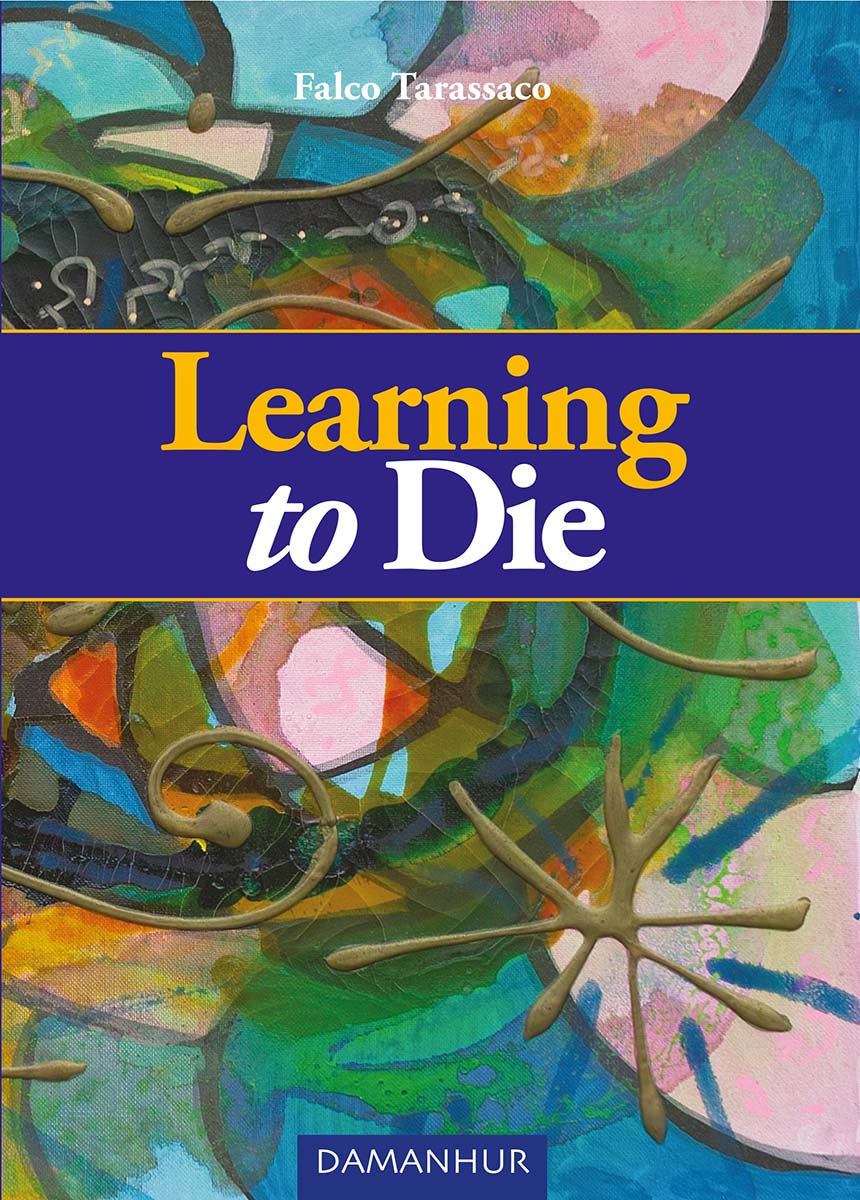 Learning to die