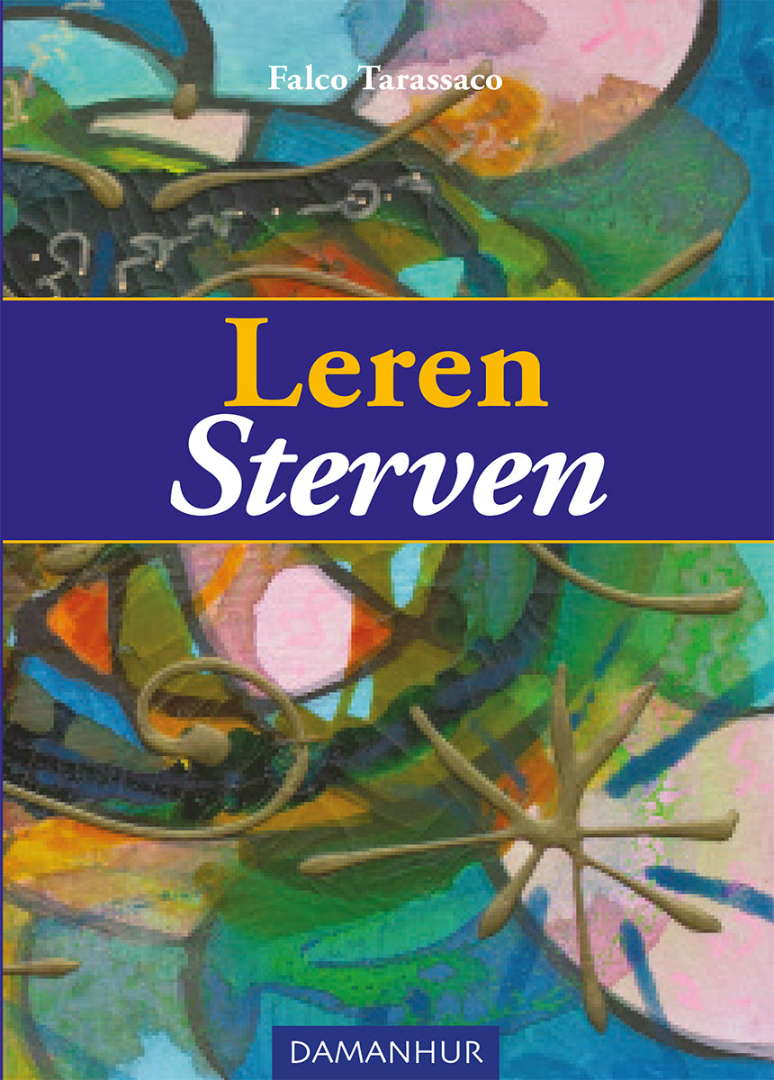 Leren sterven