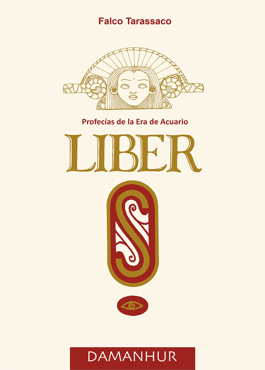 Liber S (Spagnolo)