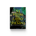 33 Vidas del Libro del Tiempo