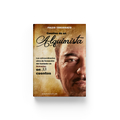 Ebook - Contos de um Alquimista