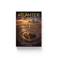 Atlantide