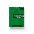 Ebook - Civiltà aliene e imperi temporali 3