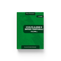 Ebook - Civiltà aliene e imperi temporali 4