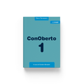 Ebook - Con Oberto 1
