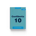 Ebook - Con Oberto 10