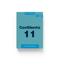Ebook - Con Oberto 11