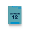 Ebook - Con Oberto 12