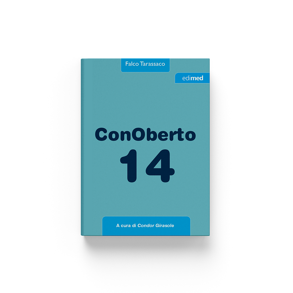 Ebook - Con Oberto 14