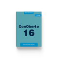 Ebook - Con Oberto 16
