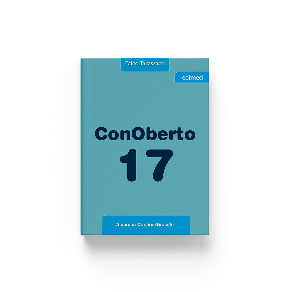 Ebook - Con Oberto 17