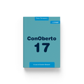 Ebook - Con Oberto 17