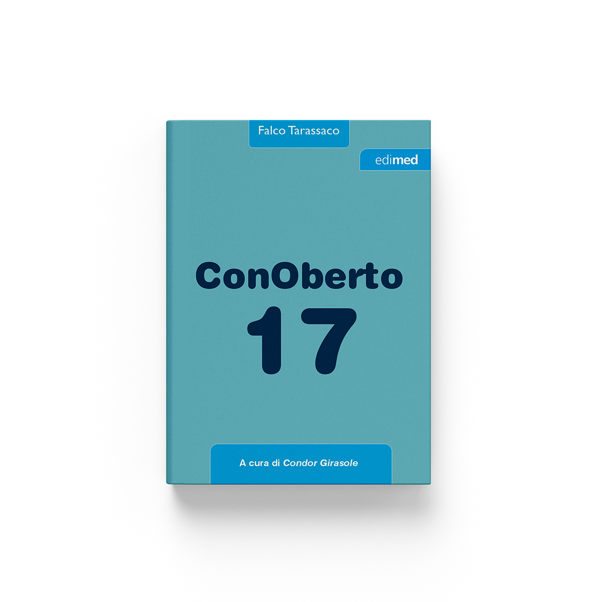 Ebook - Con Oberto 17
