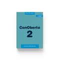 Ebook - Con Oberto 2