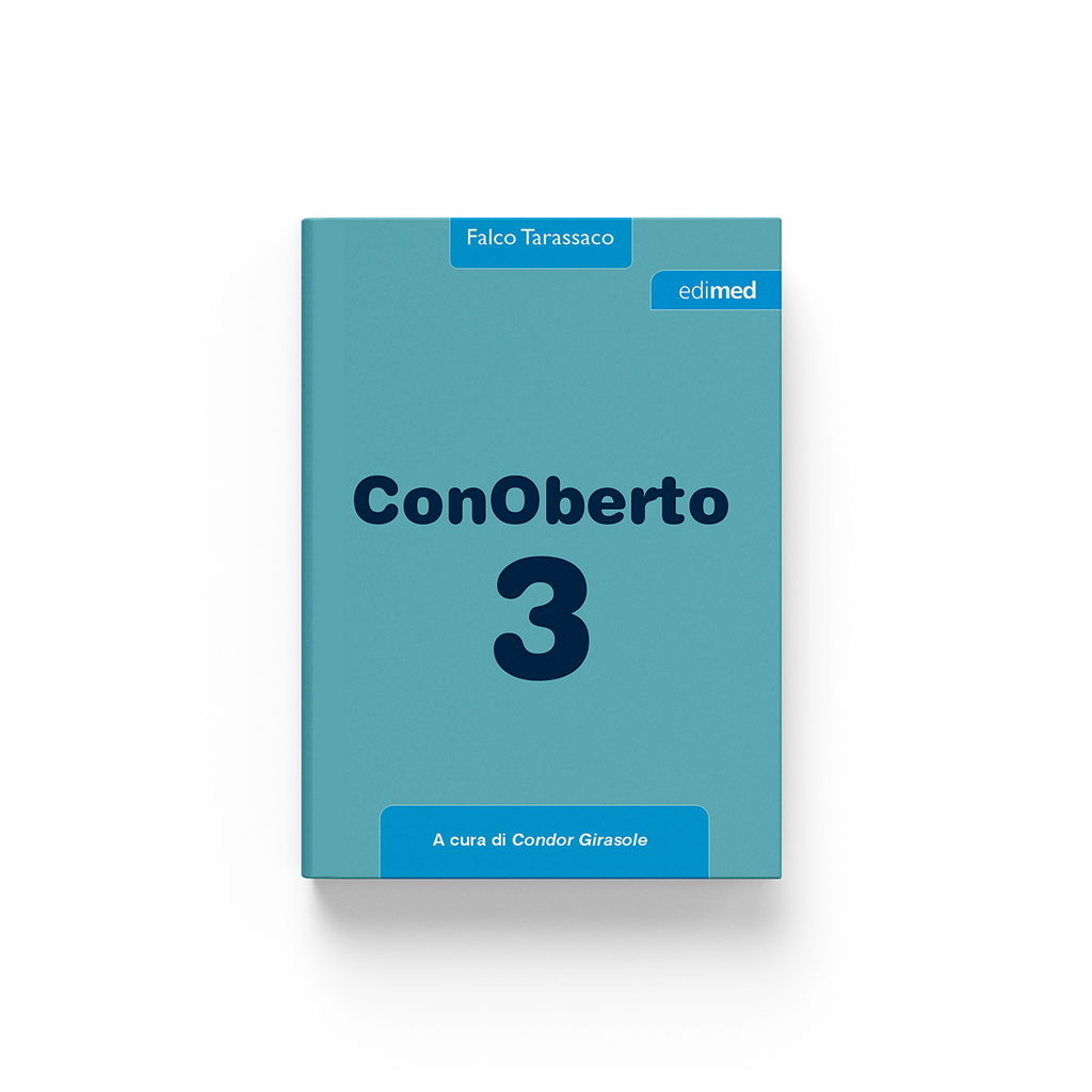 Ebook - Con Oberto 3