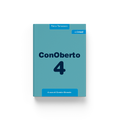Ebook - Con Oberto 4