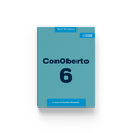 Ebook - Con Oberto 6