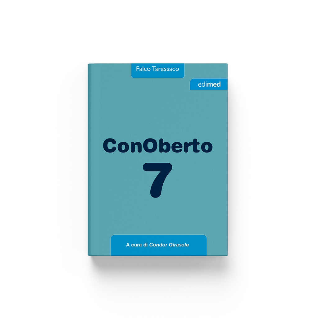 Ebook - Con Oberto 7