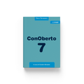 Ebook - Con Oberto 7