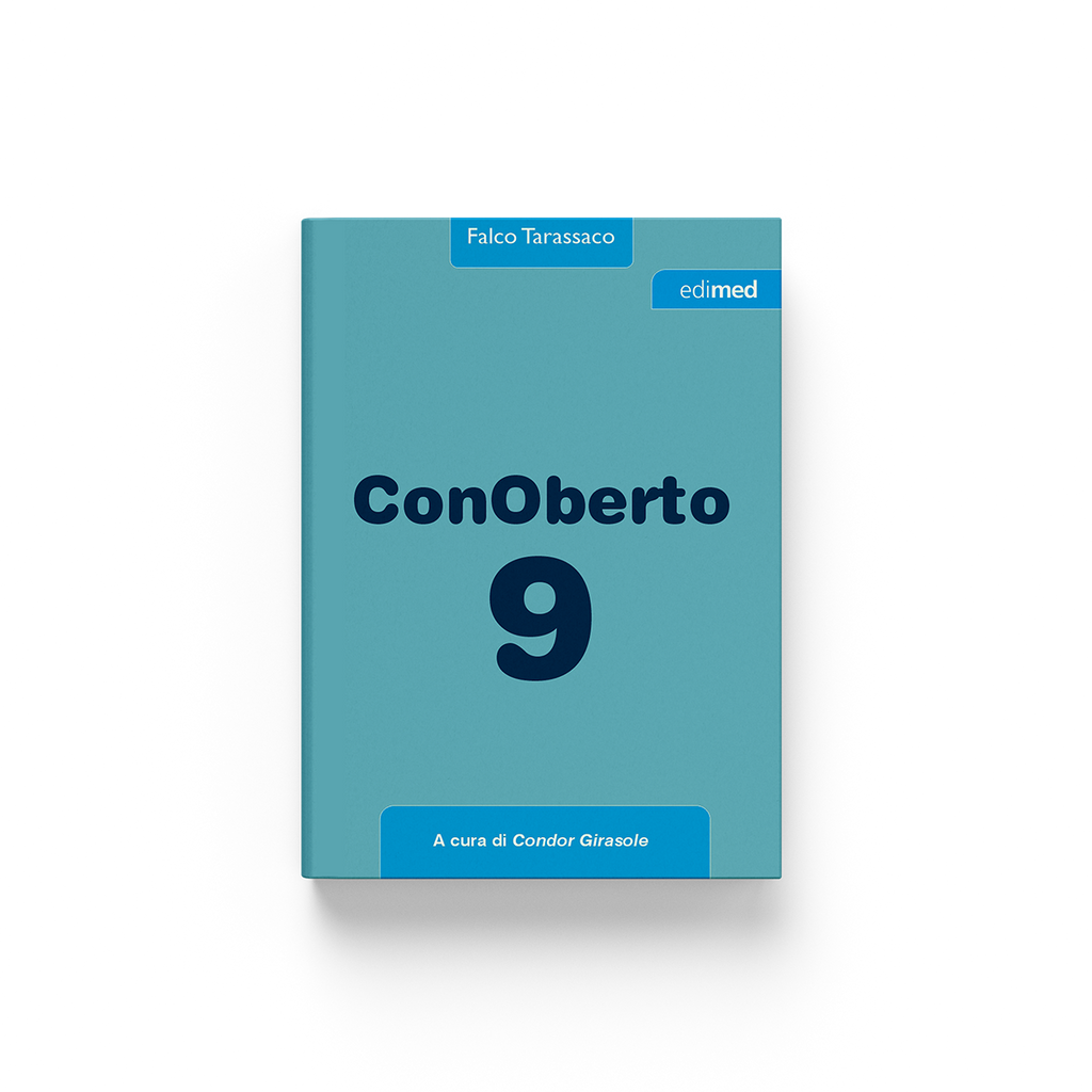 Ebook - Con Oberto 9