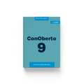 Ebook - Con Oberto 9