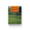 Corso di ipnosi 1