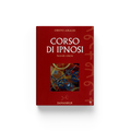 Corso di Ipnosi 2