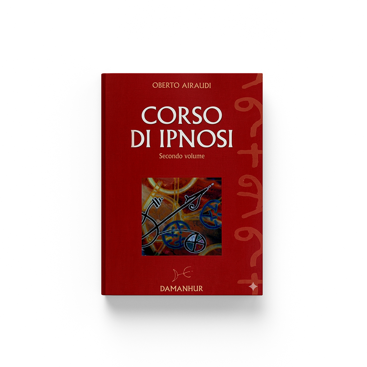 Corso di Ipnosi 2