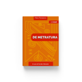 Ebook - De metratura