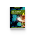 Ebook - Fisica esoterica e altro I
