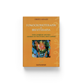 Ebook - Fonocromoterapia e breviterapia