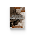 Ebook - Gli editoriali di Falco
