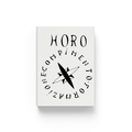 Horo compimento formazione
