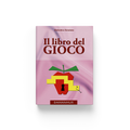 Il libro del gioco