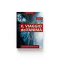 Ebook - Il viaggio dell'anima