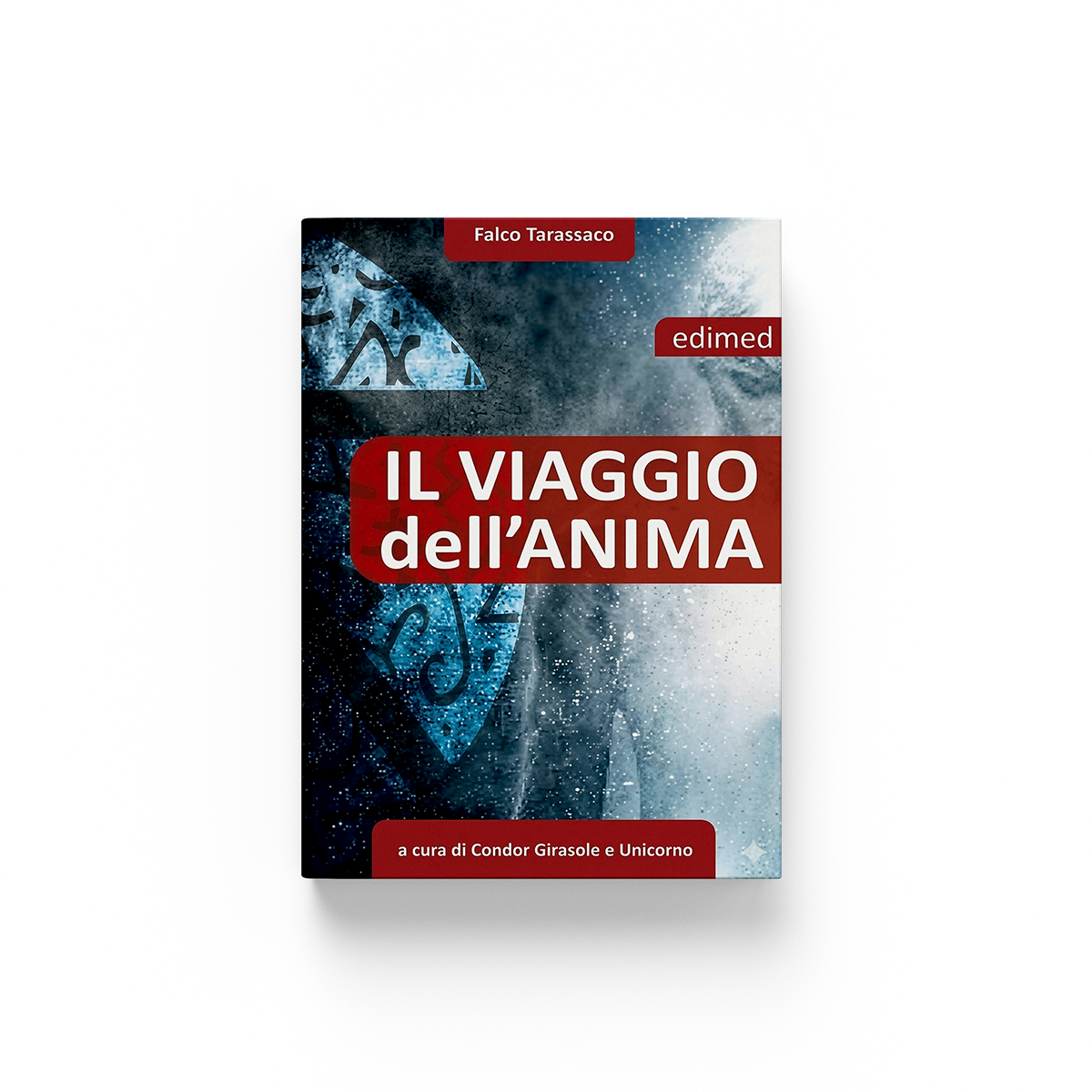 Ebook - Il viaggio dell'anima