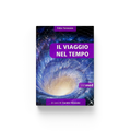 Ebook - Il viaggio nel tempo