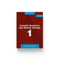 Ebook - Incontri esoterici 1