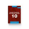 Ebook - Incontri esoterici 10