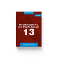 Ebook - Incontri esoterici 13