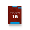 Ebook - Incontri esoterici 15